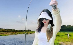 暗暗撸在线视频